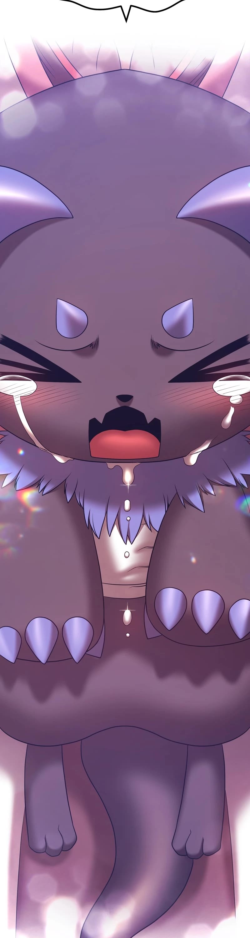 +99 Wooden Stick Chapter 66 page 67 - Chapter 66: Ep. 66 - Full Moon (2)