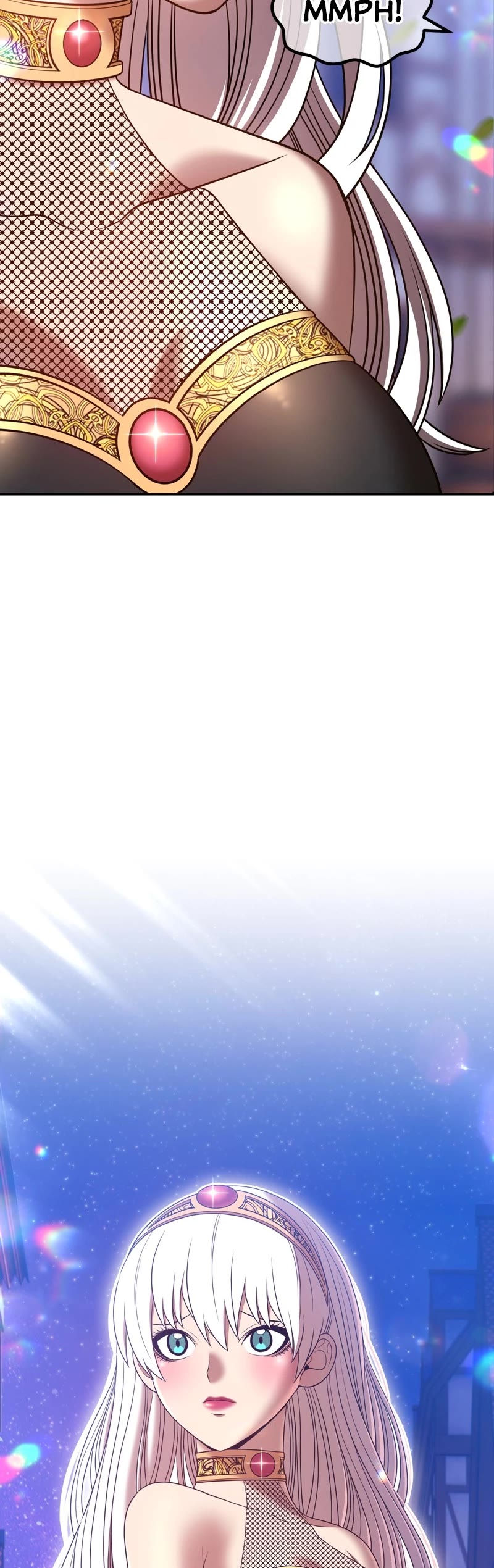 +99 Wooden Stick Chapter 66 page 70 - Chapter 66: Ep. 66 - Full Moon (2)