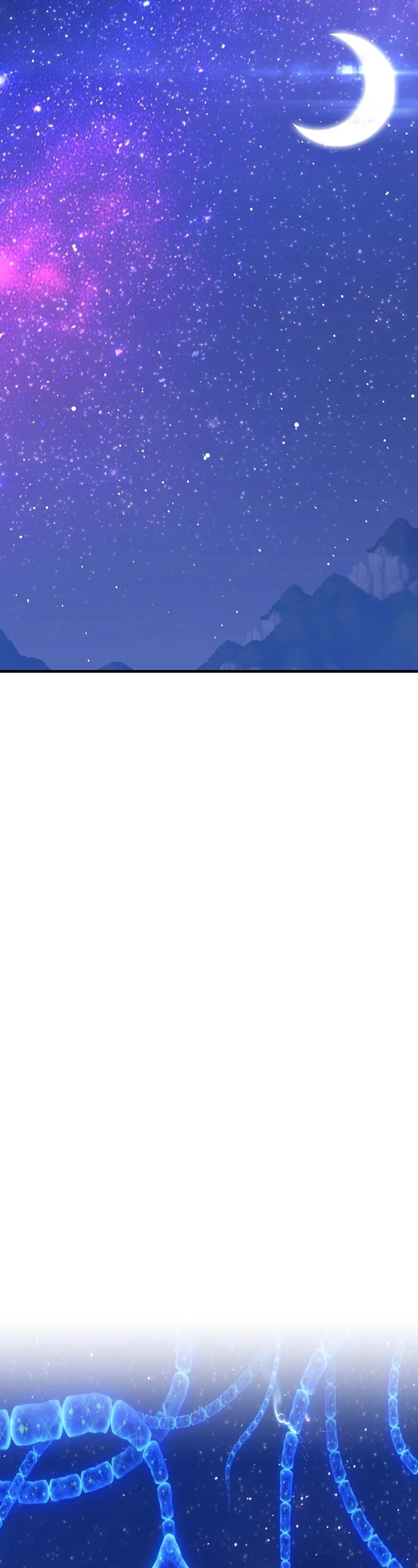 +99 Wooden Stick Chapter 66 page 73 - Chapter 66: Ep. 66 - Full Moon (2)