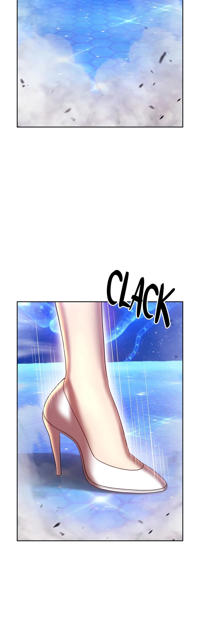 +99 Wooden Stick Chapter 66 page 75 - Chapter 66: Ep. 66 - Full Moon (2)