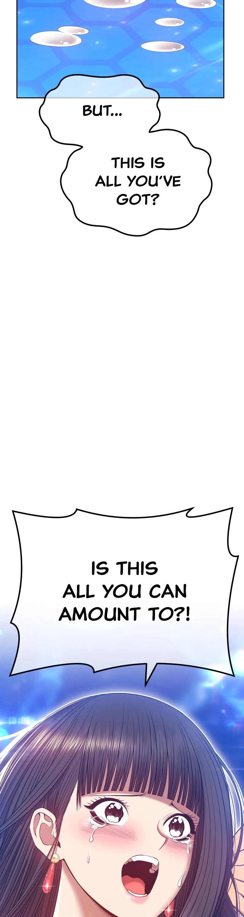 +99 Wooden Stick Chapter 66 page 96 - Chapter 66: Ep. 66 - Full Moon (2)