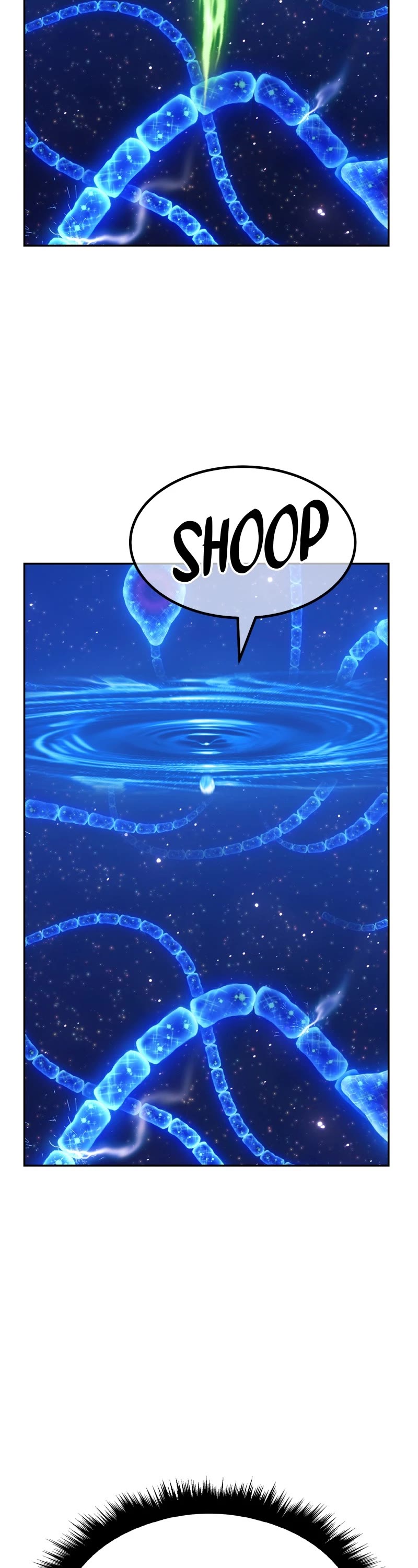 +99 Wooden Stick Chapter 67 page 108 - Chapter 67: Ep. 67 - Full Moon (3)