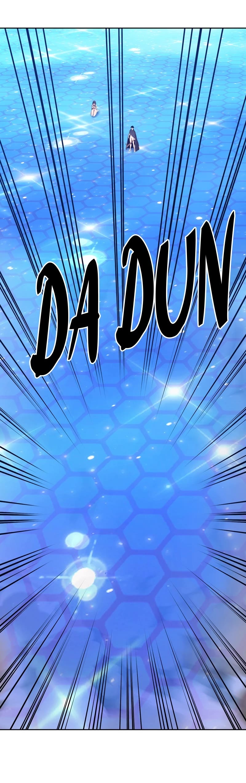 +99 Wooden Stick Chapter 67 page 110 - Chapter 67: Ep. 67 - Full Moon (3)