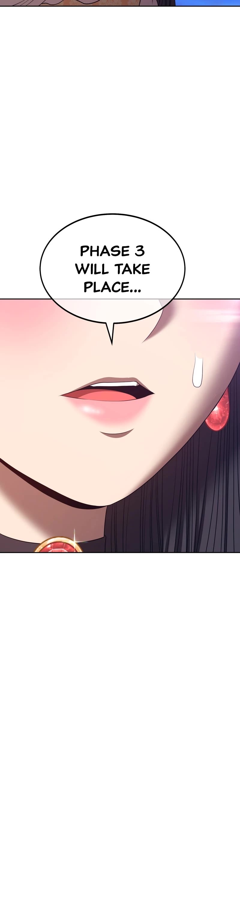 +99 Wooden Stick Chapter 67 page 113 - Chapter 67: Ep. 67 - Full Moon (3)