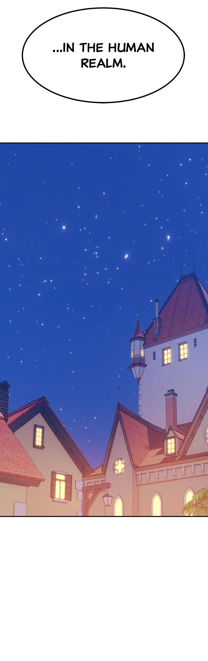 +99 Wooden Stick Chapter 67 page 114 - Chapter 67: Ep. 67 - Full Moon (3)