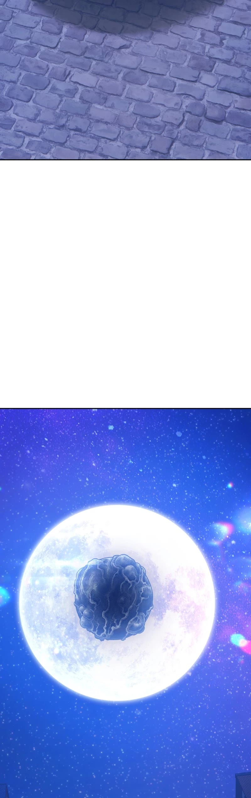 +99 Wooden Stick Chapter 67 page 120 - Chapter 67: Ep. 67 - Full Moon (3)