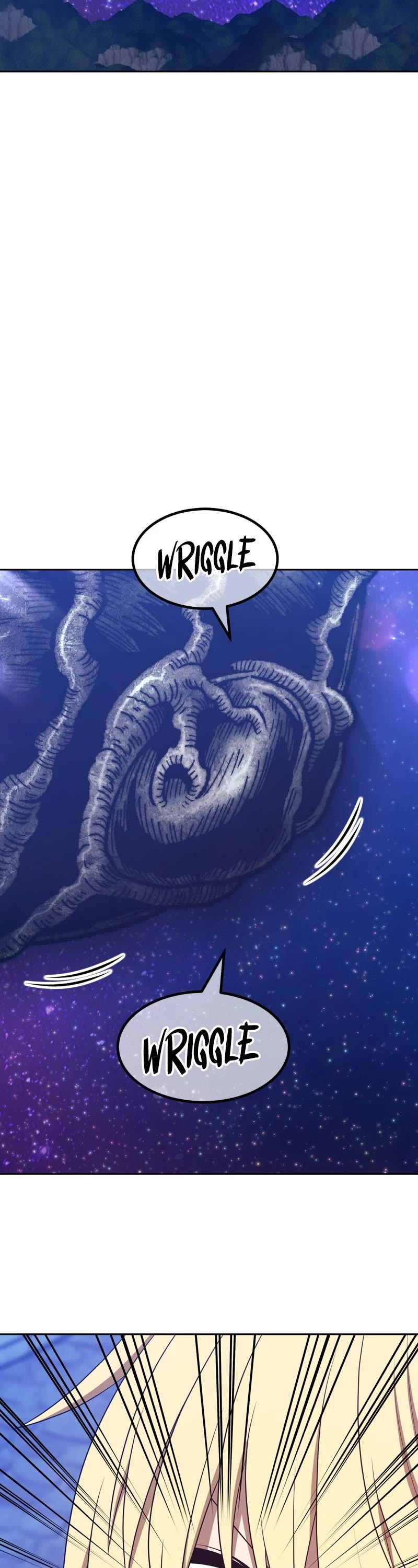+99 Wooden Stick Chapter 67 page 126 - Chapter 67: Ep. 67 - Full Moon (3)