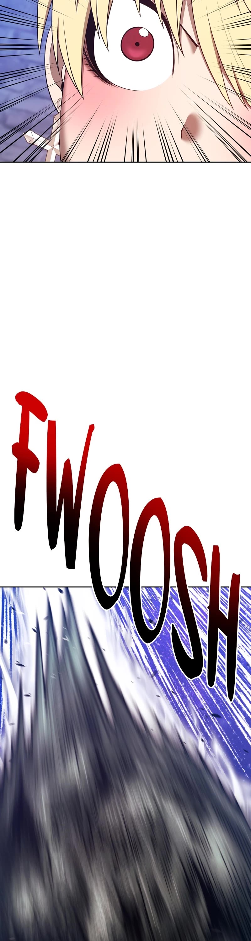 +99 Wooden Stick Chapter 67 page 127 - Chapter 67: Ep. 67 - Full Moon (3)