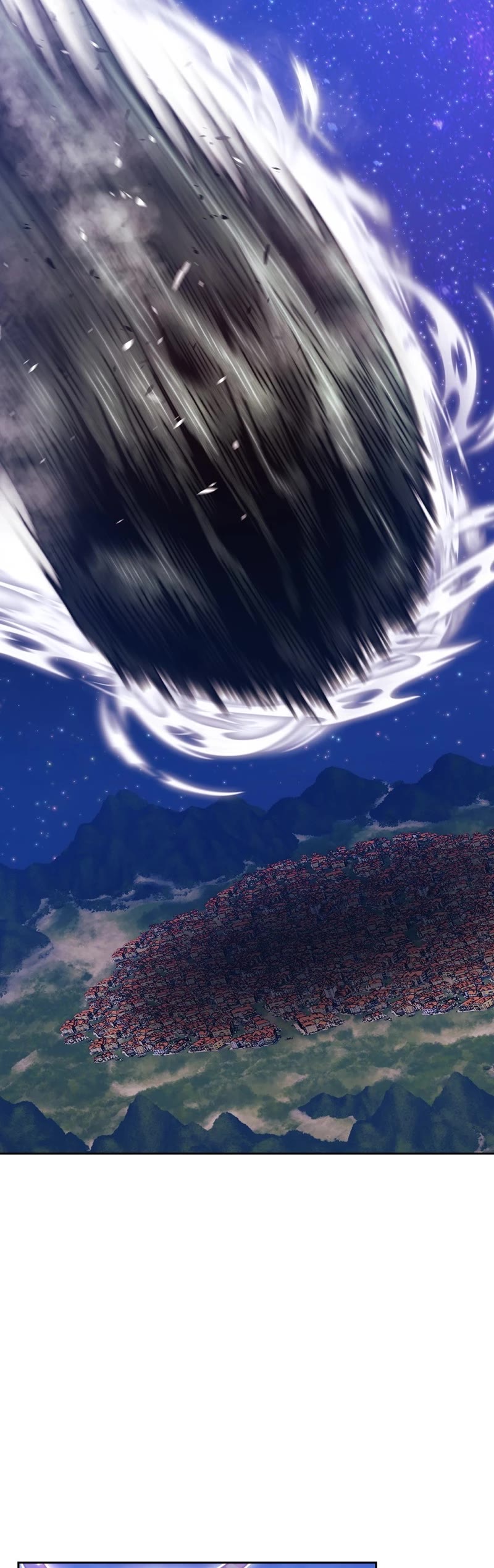+99 Wooden Stick Chapter 67 page 130 - Chapter 67: Ep. 67 - Full Moon (3)