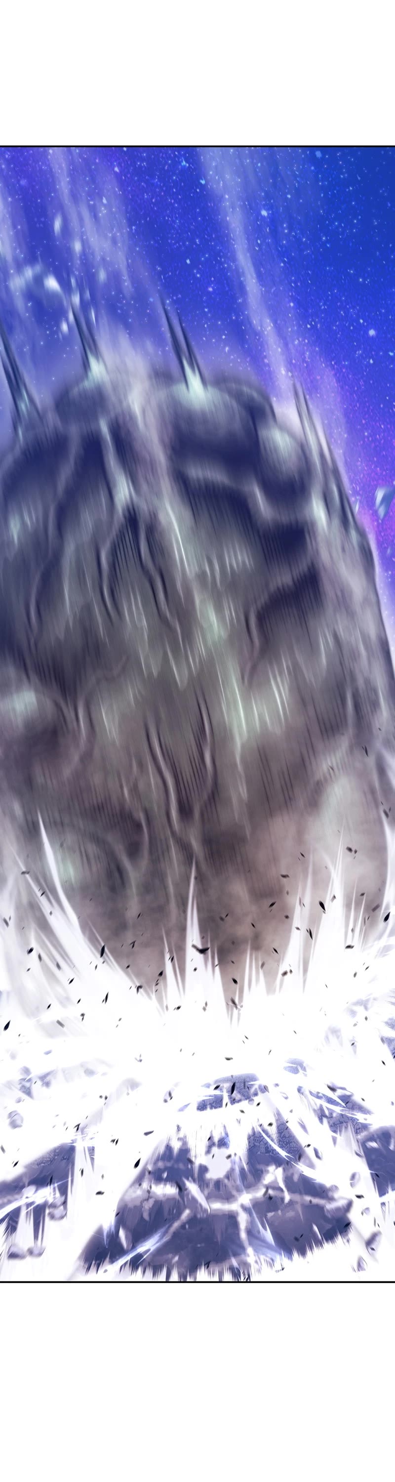 +99 Wooden Stick Chapter 67 page 132 - Chapter 67: Ep. 67 - Full Moon (3)