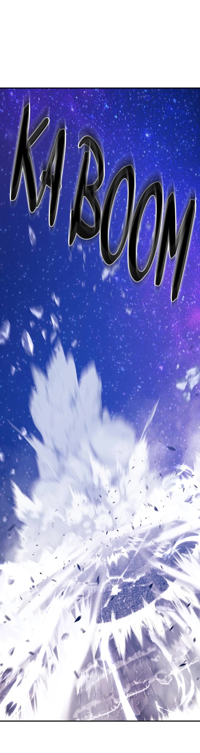 +99 Wooden Stick Chapter 67 page 137 - Chapter 67: Ep. 67 - Full Moon (3)