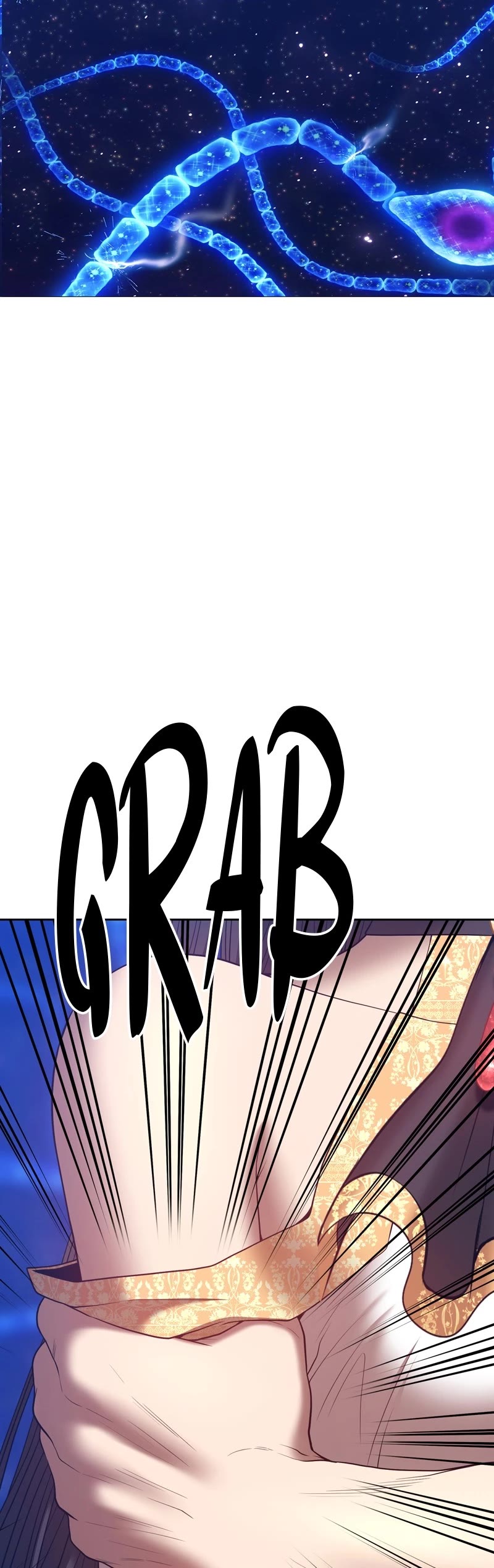 +99 Wooden Stick Chapter 67 page 139 - Chapter 67: Ep. 67 - Full Moon (3)