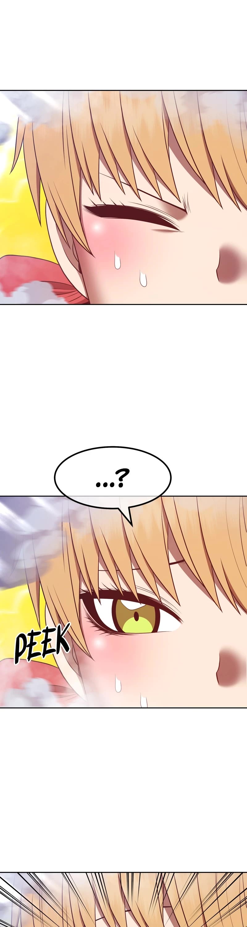 +99 Wooden Stick Chapter 67 page 157 - Chapter 67: Ep. 67 - Full Moon (3)
