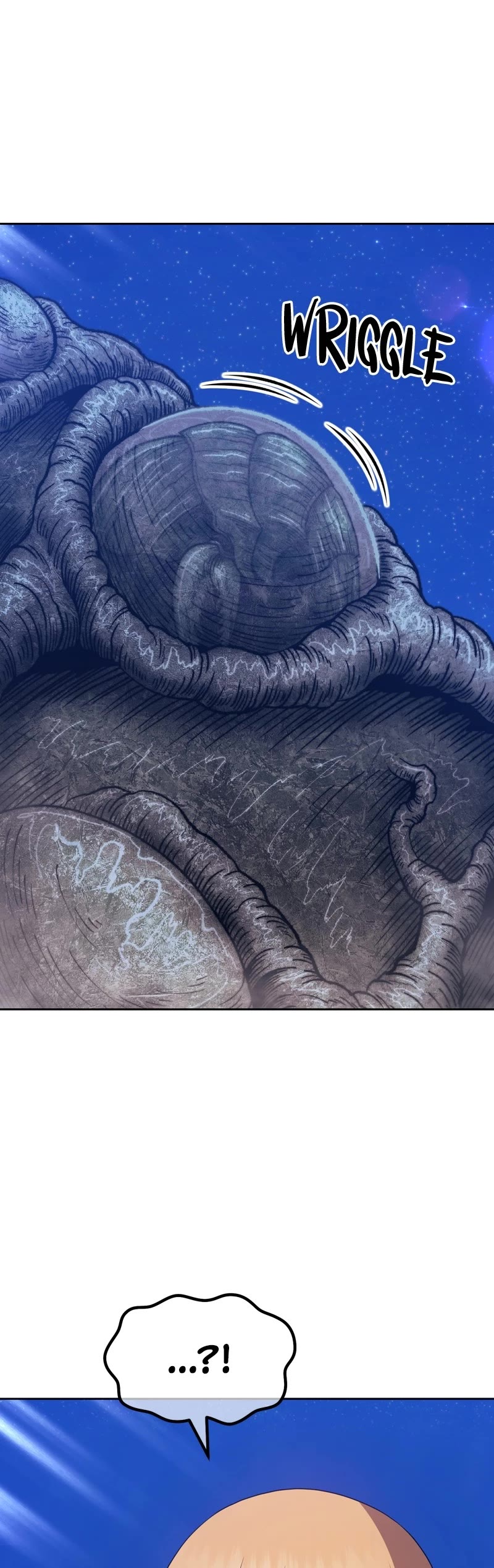 +99 Wooden Stick Chapter 67 page 174 - Chapter 67: Ep. 67 - Full Moon (3)