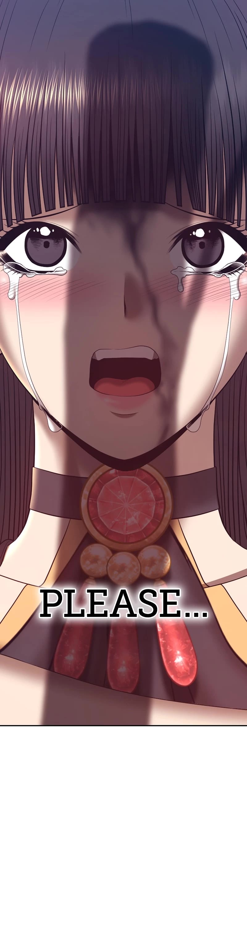+99 Wooden Stick Chapter 67 page 18 - Chapter 67: Ep. 67 - Full Moon (3)