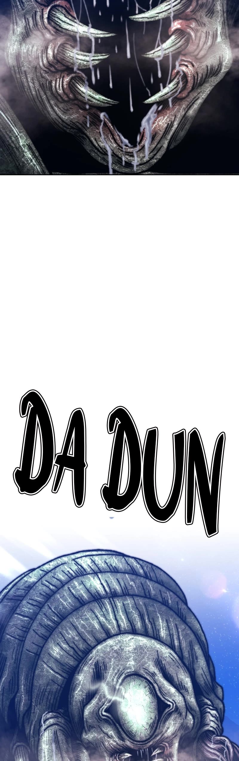 +99 Wooden Stick Chapter 67 page 184 - Chapter 67: Ep. 67 - Full Moon (3)