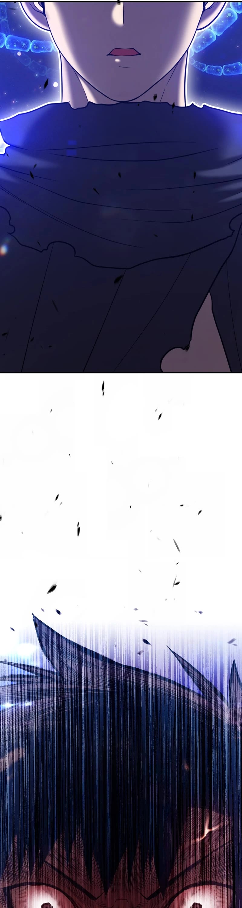 +99 Wooden Stick Chapter 67 page 188 - Chapter 67: Ep. 67 - Full Moon (3)