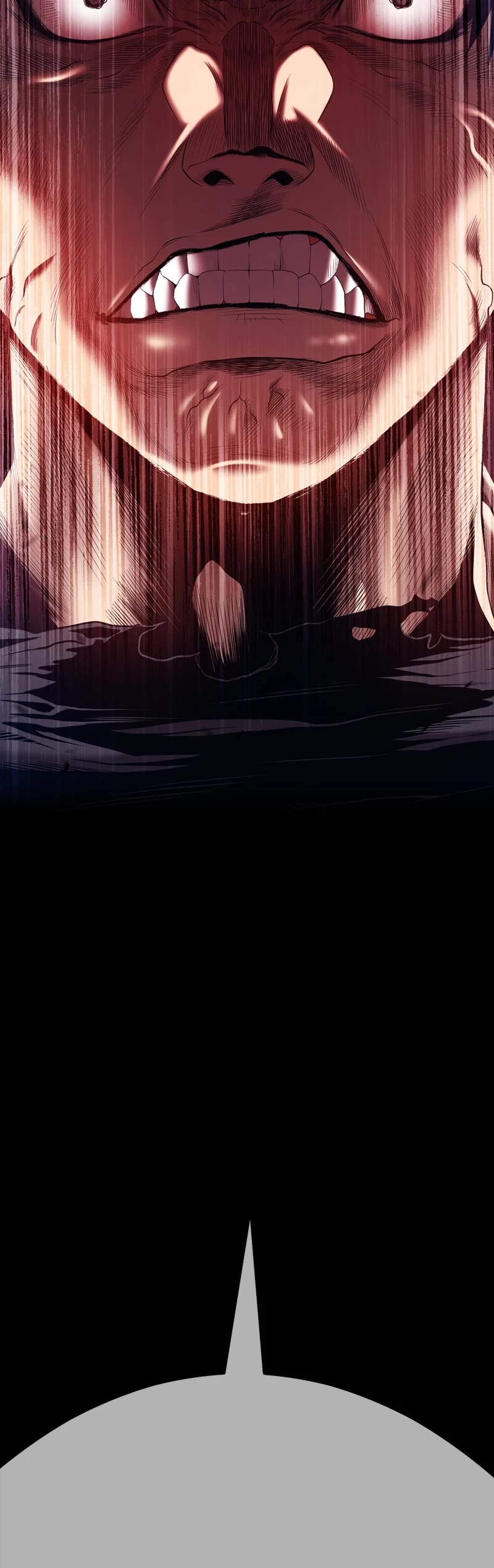 +99 Wooden Stick Chapter 67 page 189 - Chapter 67: Ep. 67 - Full Moon (3)