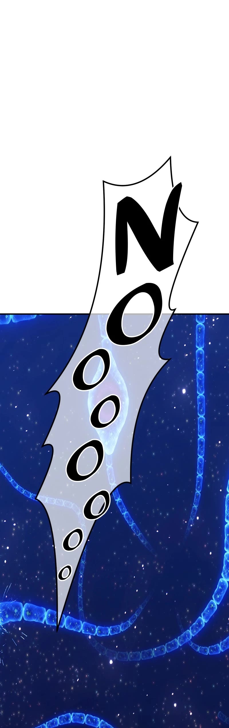 +99 Wooden Stick Chapter 67 page 19 - Chapter 67: Ep. 67 - Full Moon (3)