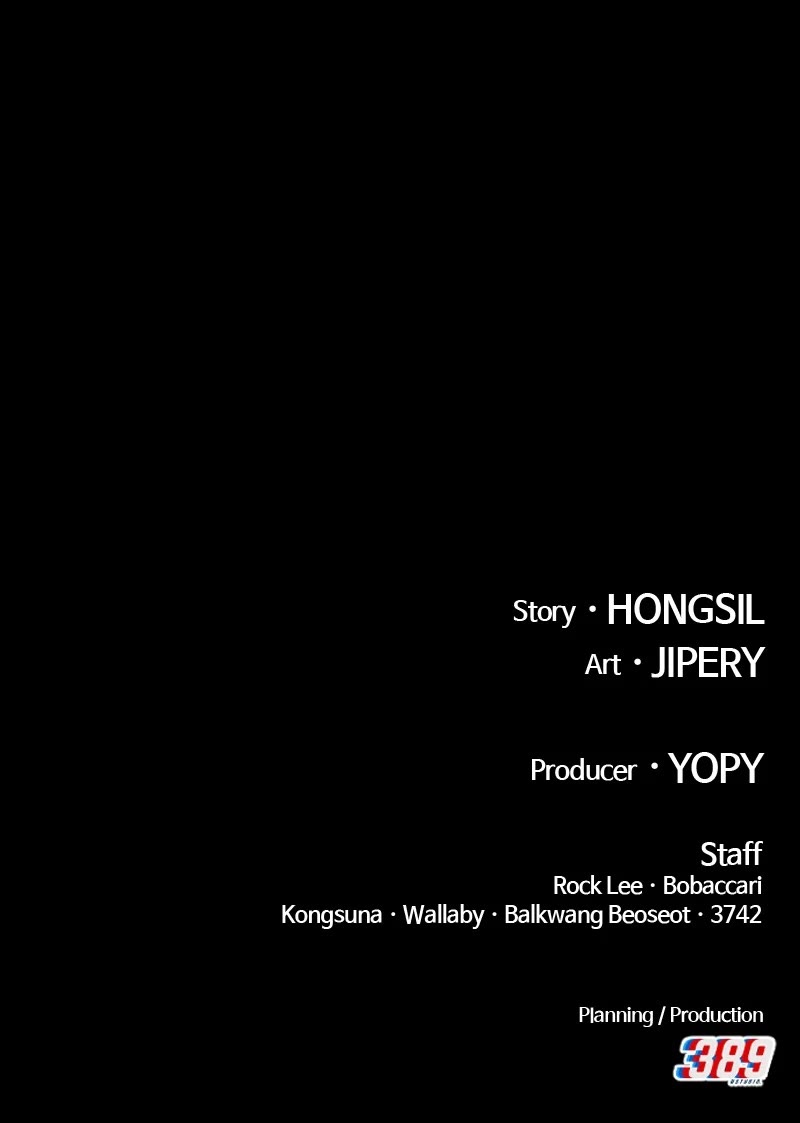+99 Wooden Stick Chapter 67 page 191 - Chapter 67: Ep. 67 - Full Moon (3)