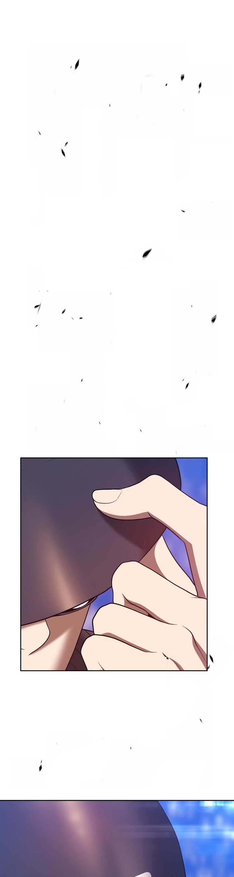 +99 Wooden Stick Chapter 67 page 32 - Chapter 67: Ep. 67 - Full Moon (3)