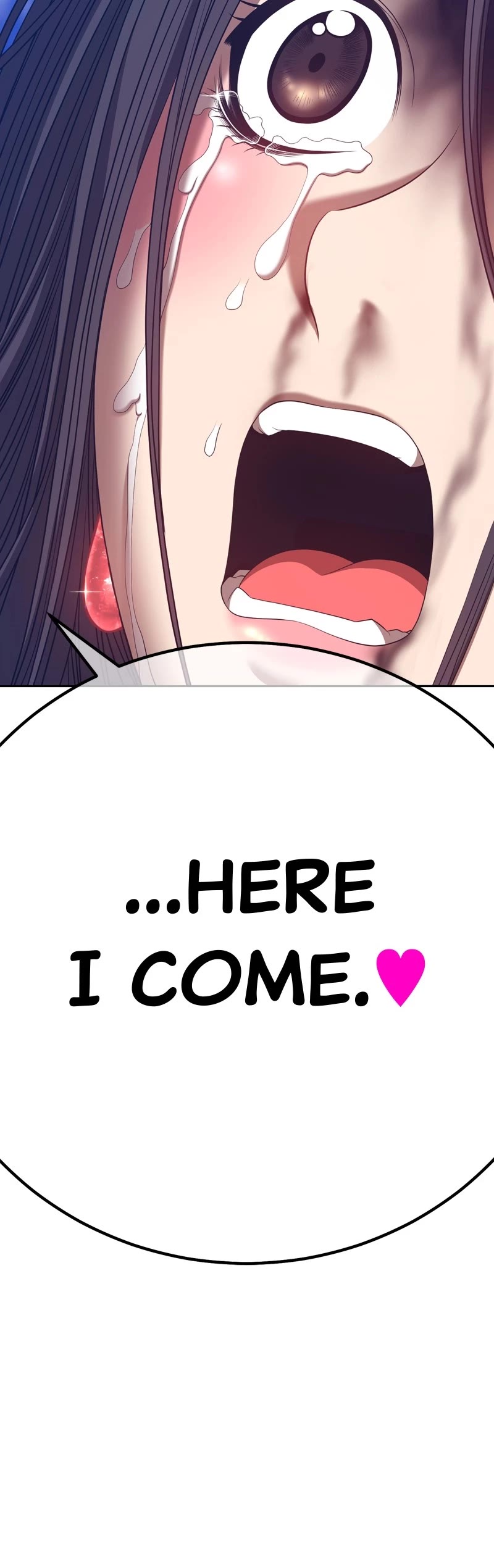 +99 Wooden Stick Chapter 67 page 49 - Chapter 67: Ep. 67 - Full Moon (3)
