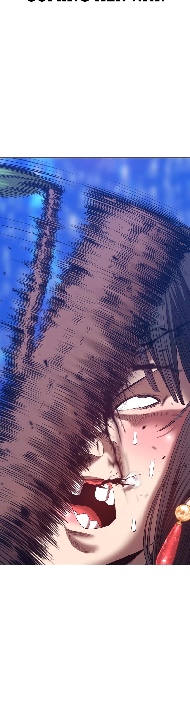 +99 Wooden Stick Chapter 67 page 53 - Chapter 67: Ep. 67 - Full Moon (3)