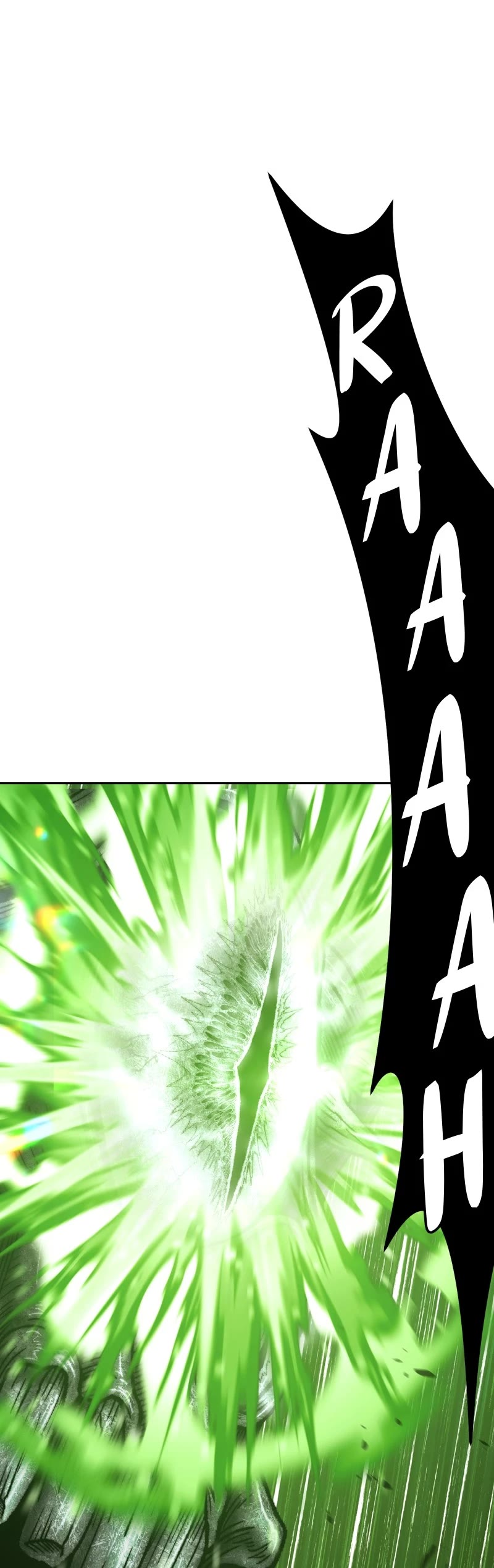 +99 Wooden Stick Chapter 67 page 59 - Chapter 67: Ep. 67 - Full Moon (3)