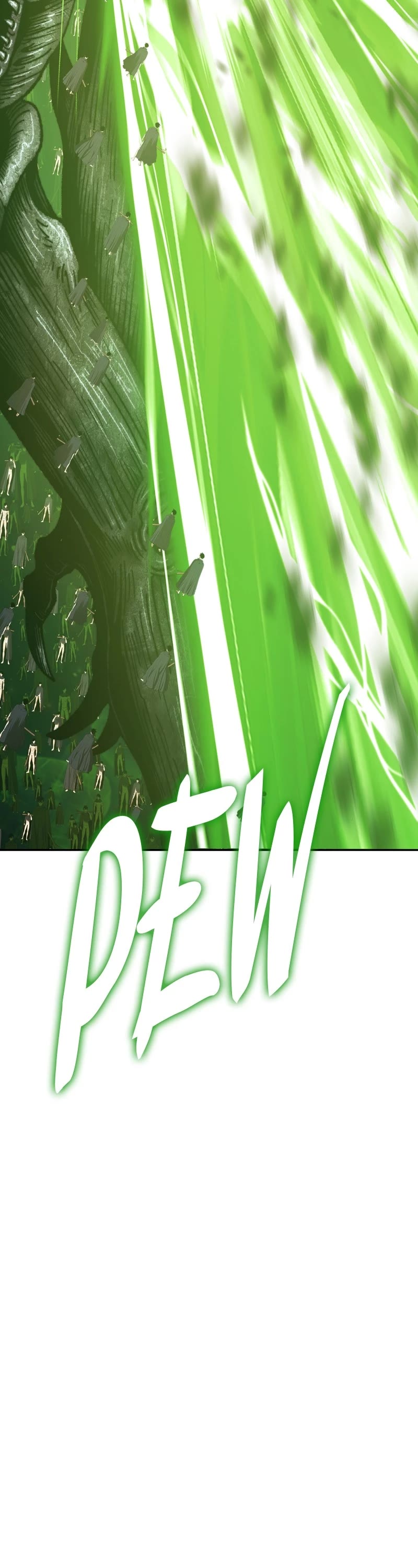 +99 Wooden Stick Chapter 67 page 61 - Chapter 67: Ep. 67 - Full Moon (3)