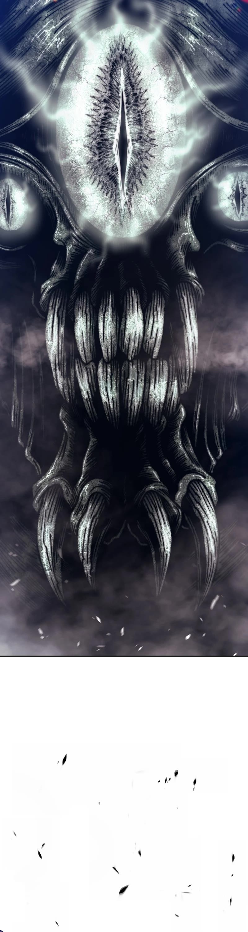+99 Wooden Stick Chapter 67 page 66 - Chapter 67: Ep. 67 - Full Moon (3)