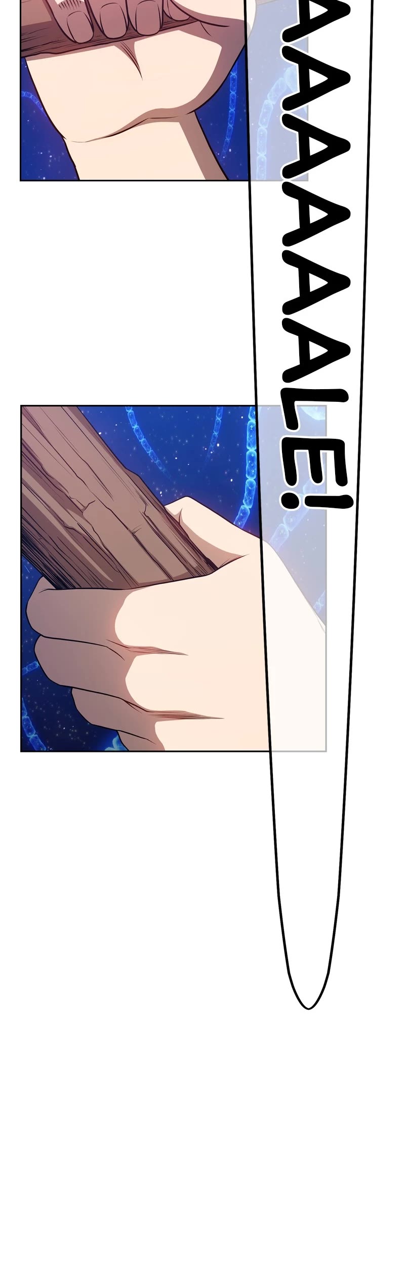 +99 Wooden Stick Chapter 67 page 75 - Chapter 67: Ep. 67 - Full Moon (3)