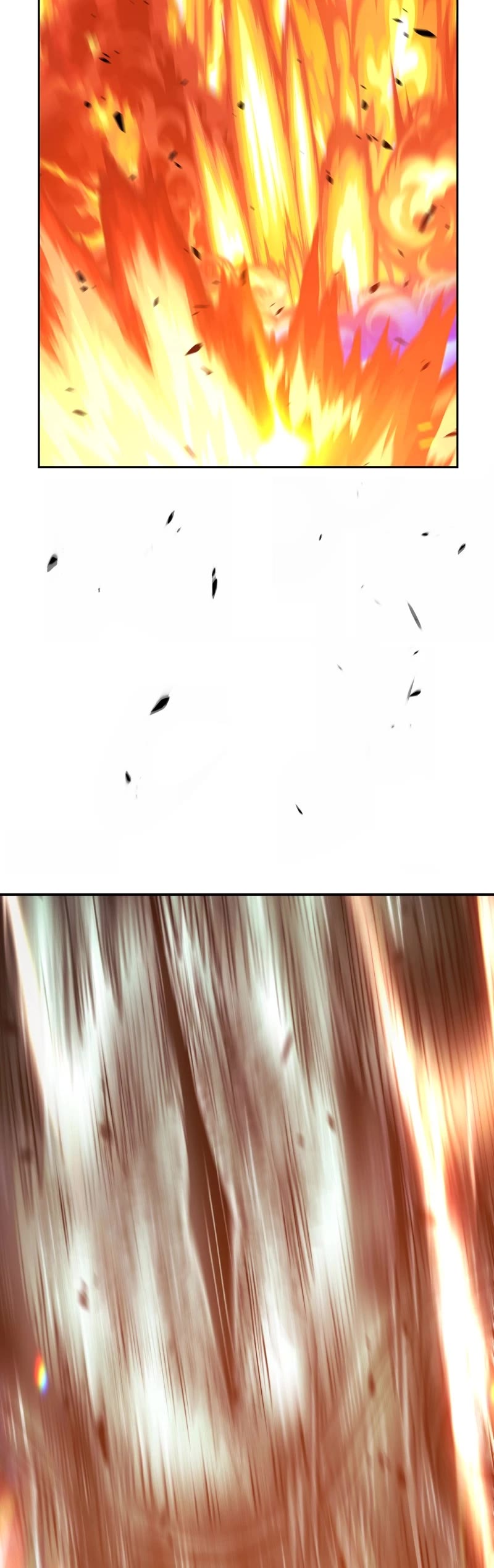 +99 Wooden Stick Chapter 67 page 80 - Chapter 67: Ep. 67 - Full Moon (3)