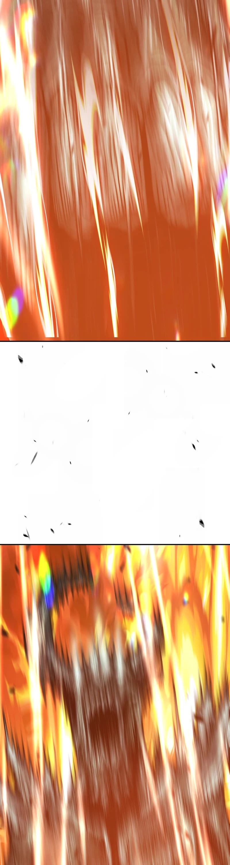 +99 Wooden Stick Chapter 67 page 81 - Chapter 67: Ep. 67 - Full Moon (3)