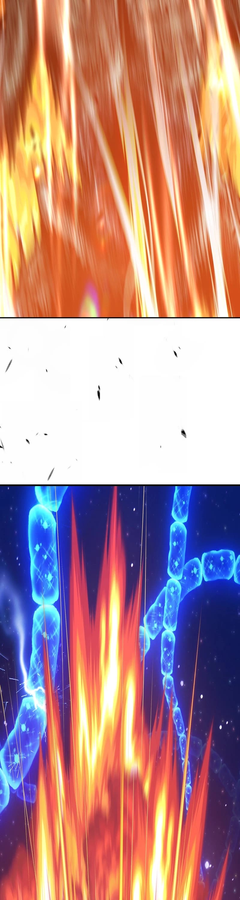 +99 Wooden Stick Chapter 67 page 82 - Chapter 67: Ep. 67 - Full Moon (3)
