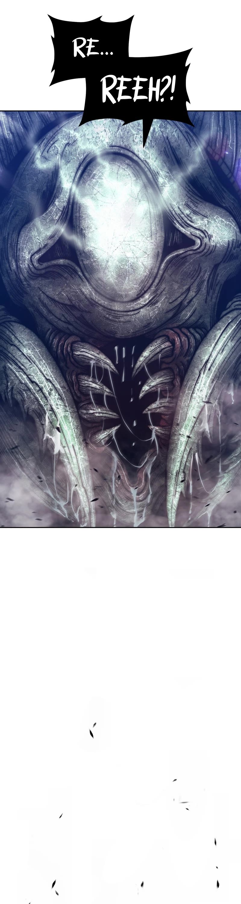 +99 Wooden Stick Chapter 68 page 108 - Chapter 68: Ep. 68 - Full Moon (4)