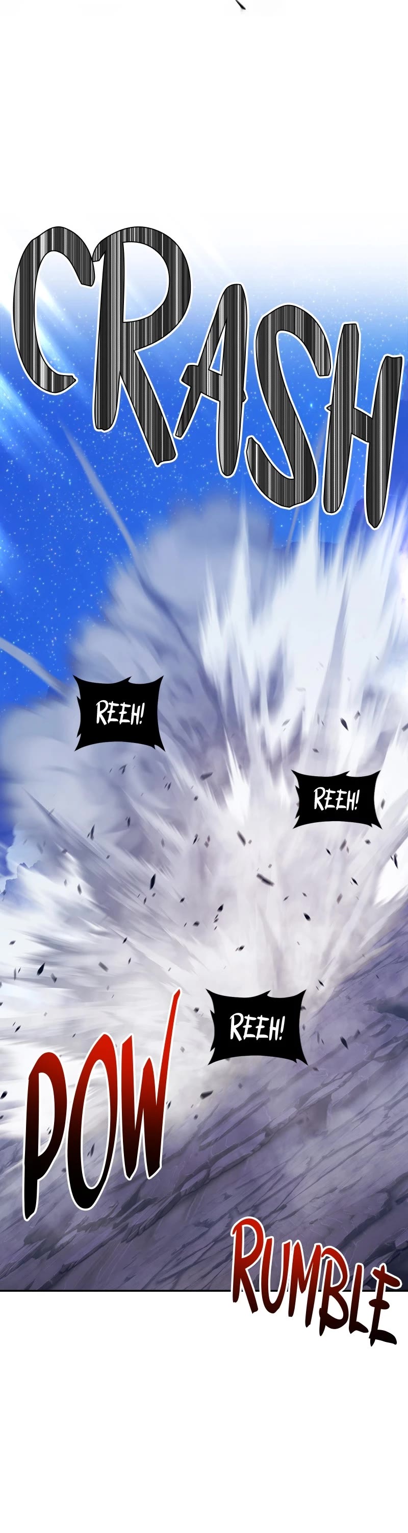 +99 Wooden Stick Chapter 68 page 118 - Chapter 68: Ep. 68 - Full Moon (4)