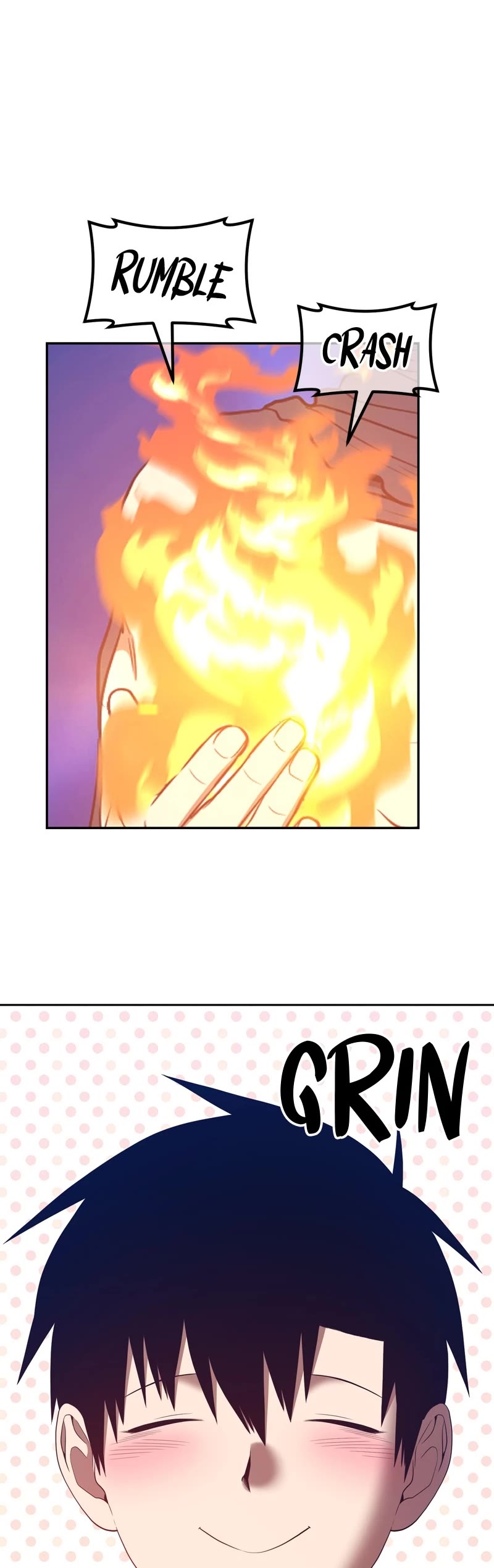 +99 Wooden Stick Chapter 68 page 120 - Chapter 68: Ep. 68 - Full Moon (4)