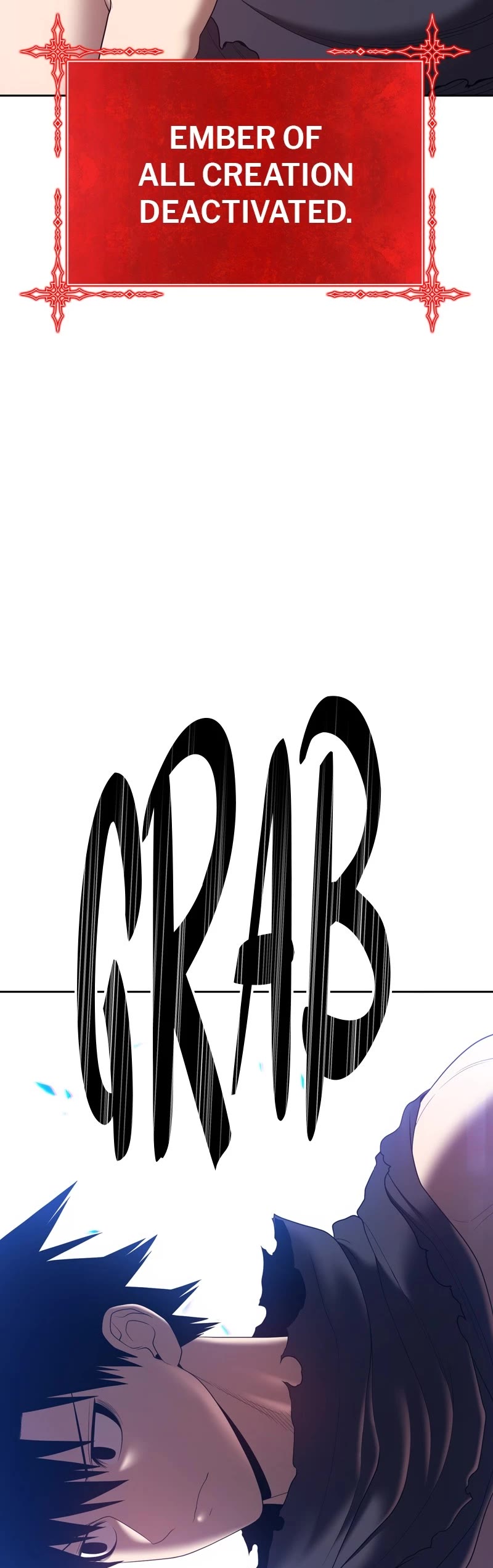 +99 Wooden Stick Chapter 68 page 124 - Chapter 68: Ep. 68 - Full Moon (4)