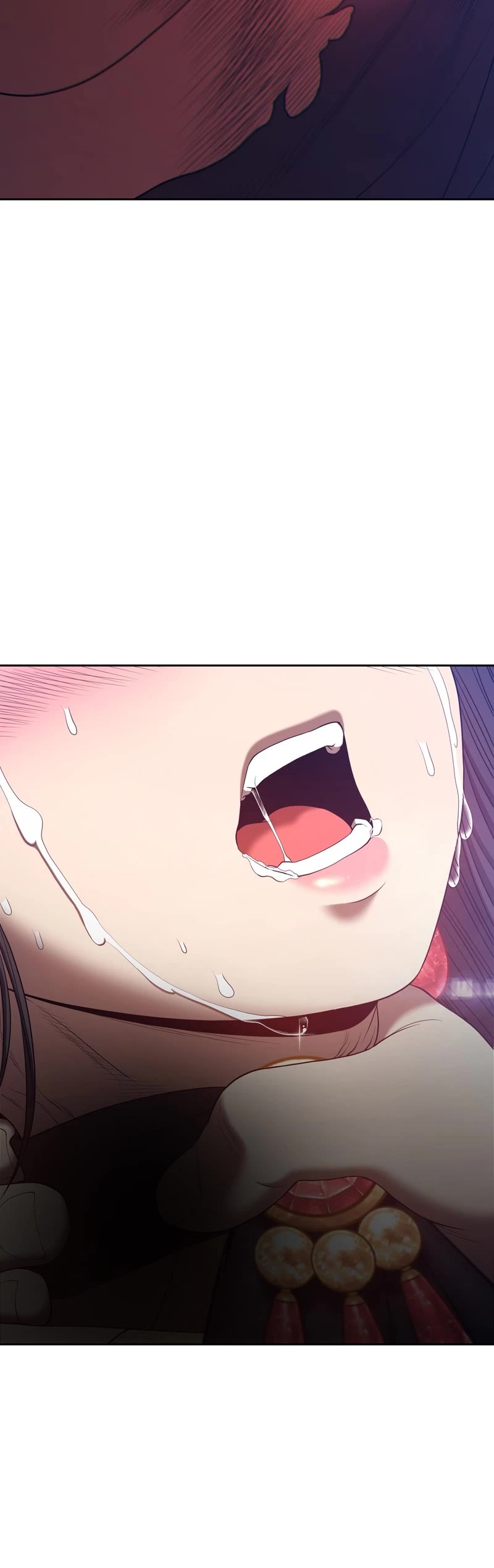 +99 Wooden Stick Chapter 68 page 130 - Chapter 68: Ep. 68 - Full Moon (4)