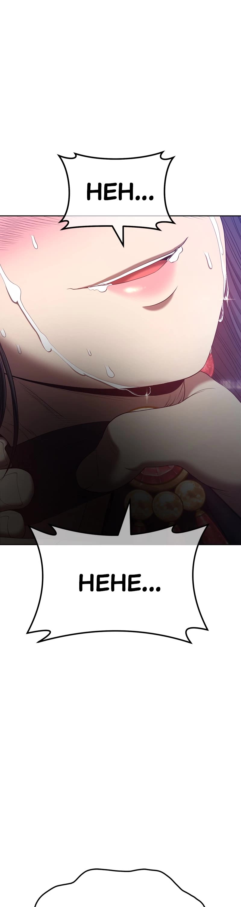 +99 Wooden Stick Chapter 68 page 131 - Chapter 68: Ep. 68 - Full Moon (4)