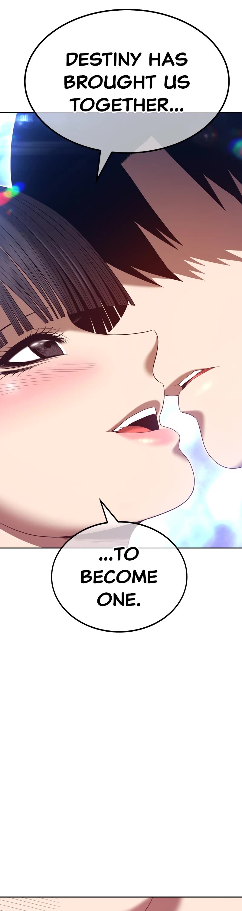 +99 Wooden Stick Chapter 68 page 138 - Chapter 68: Ep. 68 - Full Moon (4)