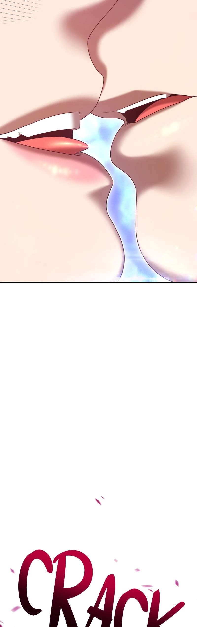 +99 Wooden Stick Chapter 68 page 139 - Chapter 68: Ep. 68 - Full Moon (4)