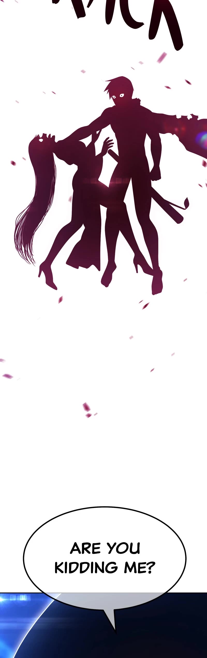 +99 Wooden Stick Chapter 68 page 140 - Chapter 68: Ep. 68 - Full Moon (4)