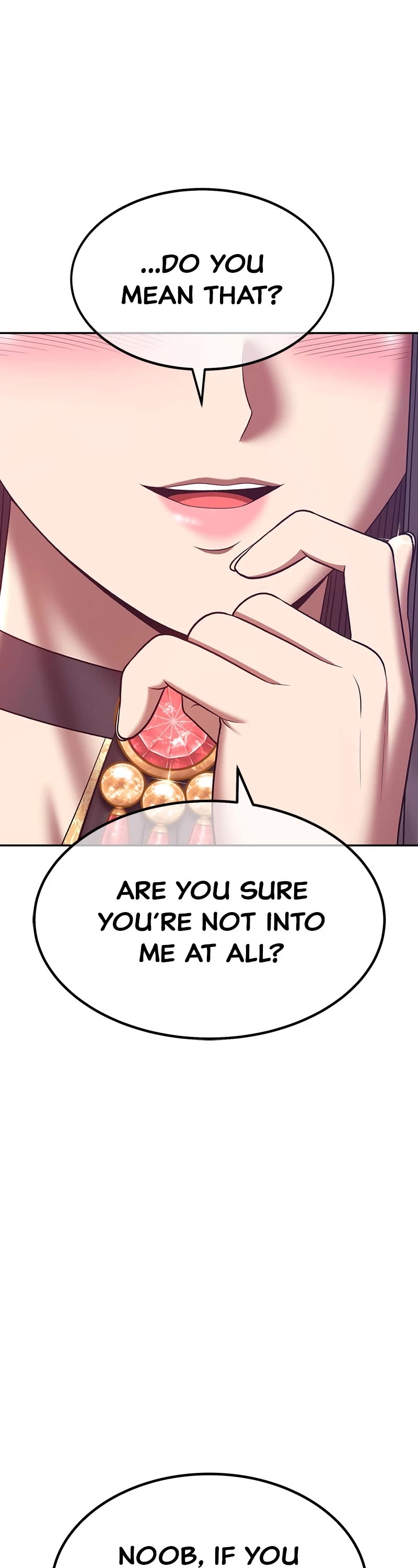 +99 Wooden Stick Chapter 68 page 146 - Chapter 68: Ep. 68 - Full Moon (4)