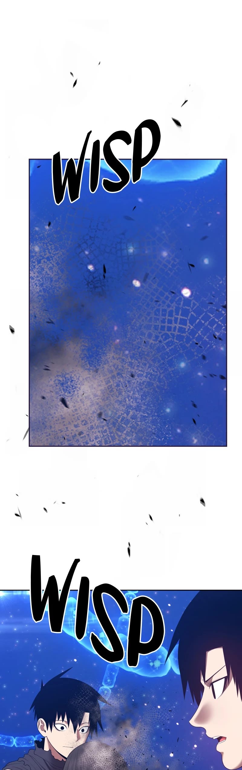 +99 Wooden Stick Chapter 68 page 159 - Chapter 68: Ep. 68 - Full Moon (4)