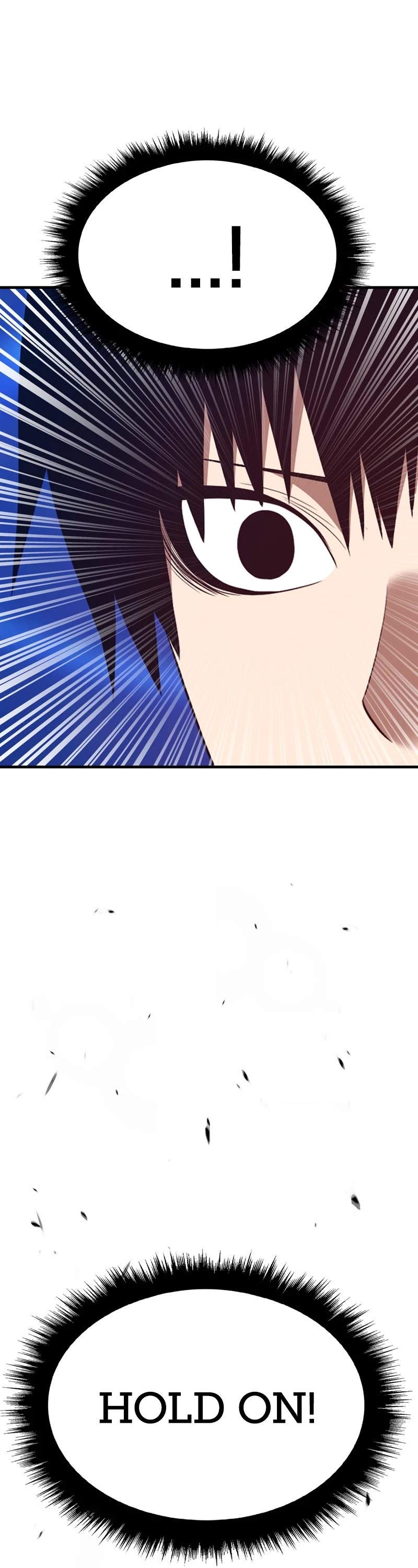 +99 Wooden Stick Chapter 68 page 168 - Chapter 68: Ep. 68 - Full Moon (4)