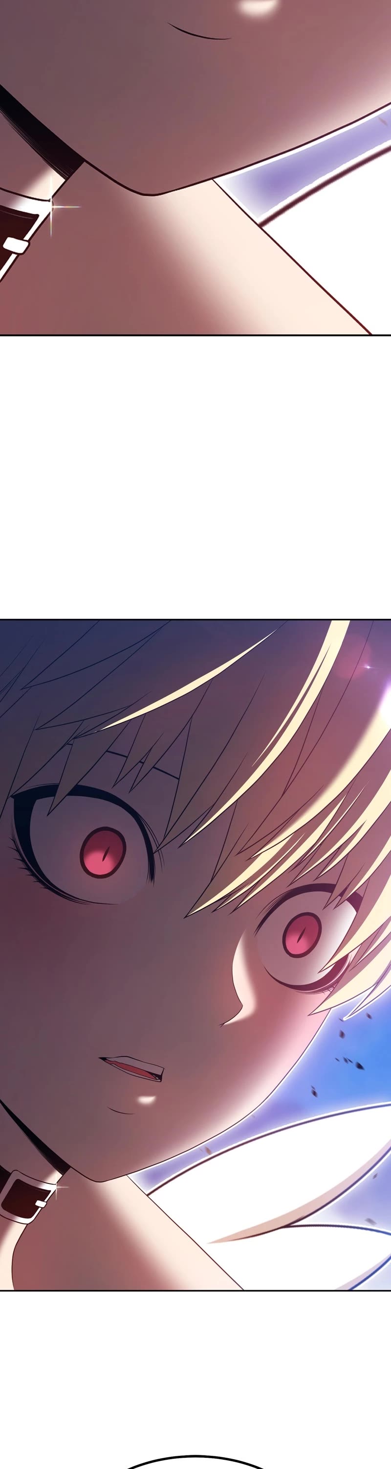 +99 Wooden Stick Chapter 68 page 27 - Chapter 68: Ep. 68 - Full Moon (4)