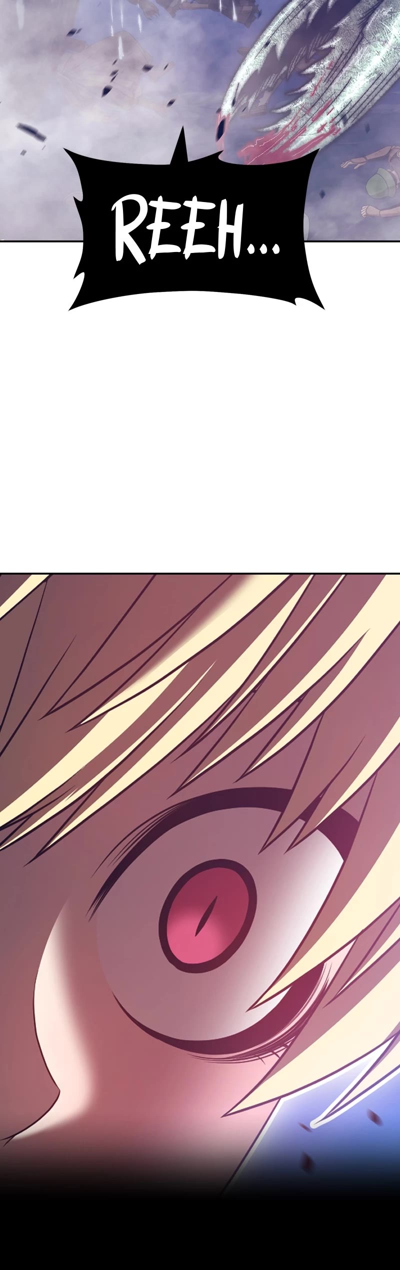 +99 Wooden Stick Chapter 68 page 30 - Chapter 68: Ep. 68 - Full Moon (4)