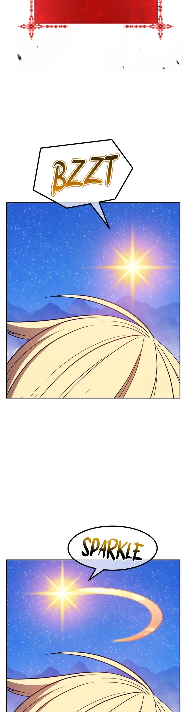 +99 Wooden Stick Chapter 68 page 37 - Chapter 68: Ep. 68 - Full Moon (4)