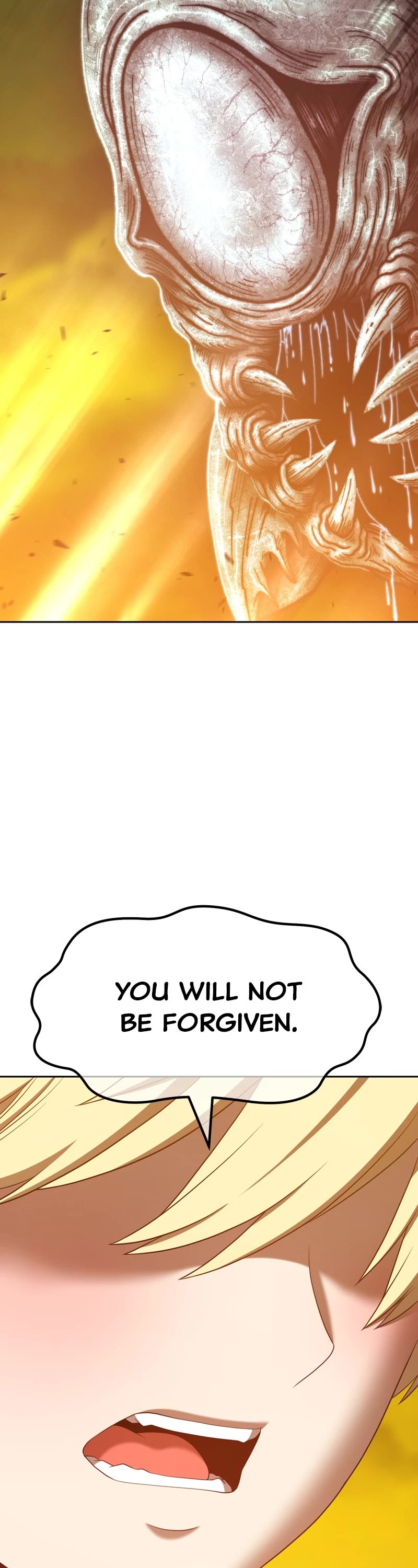 +99 Wooden Stick Chapter 68 page 42 - Chapter 68: Ep. 68 - Full Moon (4)